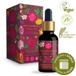 KRALJEVSKA VRTNICA🌹trenutek ljubezni - slika 5