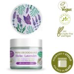 LAVENDER SERENITY Mini - slika 5