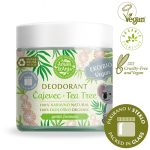 PURE BALANCE 🍃 svež začetek z močjo čajevca - slika 10