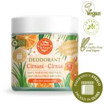 SONČNI CITRUSI 🍊 ritual vitalnosti - slika 7