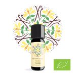 Ekološki alkoholni ekstrakt Vanilija