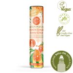 SONČNI CITRUSI 🍊 ritual vitalnosti - slika 9