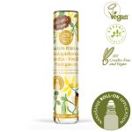 Roll-on parfum Madagaskarska Vanilija