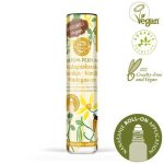 💛VANILIJA & CIMET🤎 ritual topline - slika 10