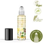 Roll-on parfum Madagaskarska Vanilija - slika 2