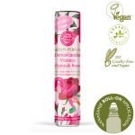 Roll-on parfum Orientalska Vrtnica