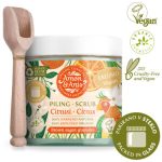 SONČNI CITRUSI 🍊 ritual vitalnosti - slika 2