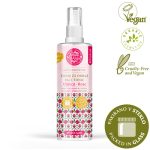 KRALJEVSKA VRTNICA🌹trenutek ljubezni - slika 2