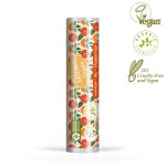 Mazilo za ustnice Citrusi