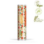 SONČNI CITRUSI 🍊 ritual vitalnosti - slika 5