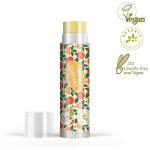 Mazilo za ustnice Citrusi - slika 2