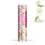 Mazilo za ustnice Cvetno