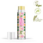 Mazilo za ustnice Cvetno - slika 2