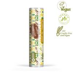 💛VANILIJA & CIMET🤎 ritual topline - slika 3