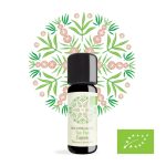 Ekološko eterično olje Čajevec