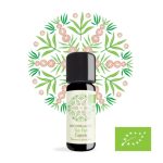 PURE BALANCE 🍃 svež začetek z močjo čajevca - slika 7