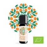 SONČNI CITRUSI 🍊 ritual vitalnosti - slika 8