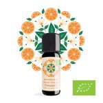 SONČNI CITRUSI 🍊 ritual vitalnosti - slika 4