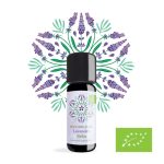 LAVENDER SERENITY Premium 💜 večerni ritual umiritve - slika 7