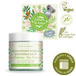 PURE BALANCE 🍃 svež začetek z močjo čajevca - slika 5