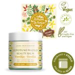 💛VANILIJA & CIMET🤎 ritual topline - slika 2