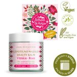 KRALJEVSKA VRTNICA🌹trenutek ljubezni - slika 3