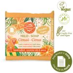 SONČNI CITRUSI 🍊 ritual vitalnosti - slika 3