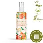 SONČNI CITRUSI 🍊 ritual vitalnosti - slika 6