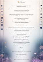 LOTOS & FENIKS - ponovno rojstvo ženske (90 dni) - slika 3