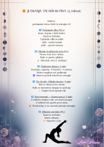 LOTOS & FENIKS - ponovno rojstvo ženske (90 dni) - slika 5