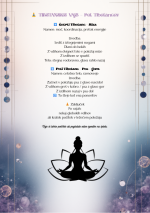 21 DNI DO NOTRANJEGA MIRU - slika 2