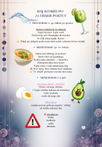 21 DNI DO NOTRANJEGA MIRU - slika 4