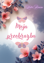 LOTOS & FENIKS - ponovno rojstvo ženske (90 dni)