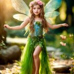 Mali ANGELČKI 🤍 nežen vstop v svet nege