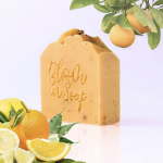 SONČNI CITRUSI 🍊 ritual vitalnosti