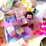 LAVENDER SERENITY Premium 💜 večerni ritual umiritve - slika 9