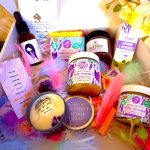 LAVENDER SERENITY Premium 💜 večerni ritual umiritve - slika 10