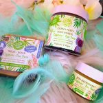 PURE BALANCE 🍃 svež začetek z močjo čajevca - slika 4