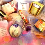 SONČNI CITRUSI 🍊 ritual vitalnosti - slika 10