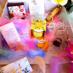 💛VANILIJA & CIMET🤎 ritual topline - slika 12